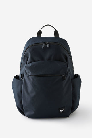 Mode Backpack