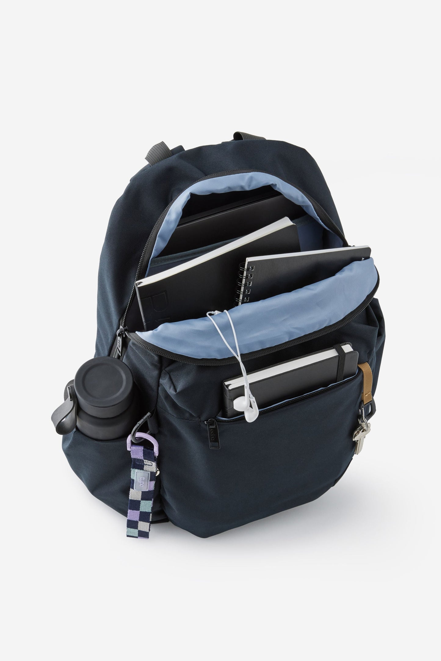 Mode Backpack