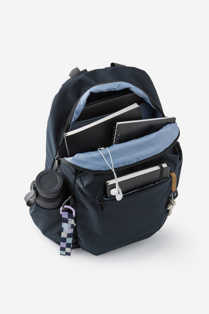 Mode Backpack