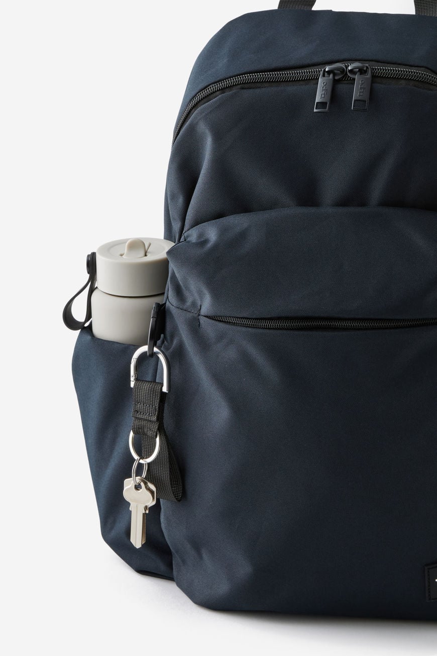 Mode Backpack