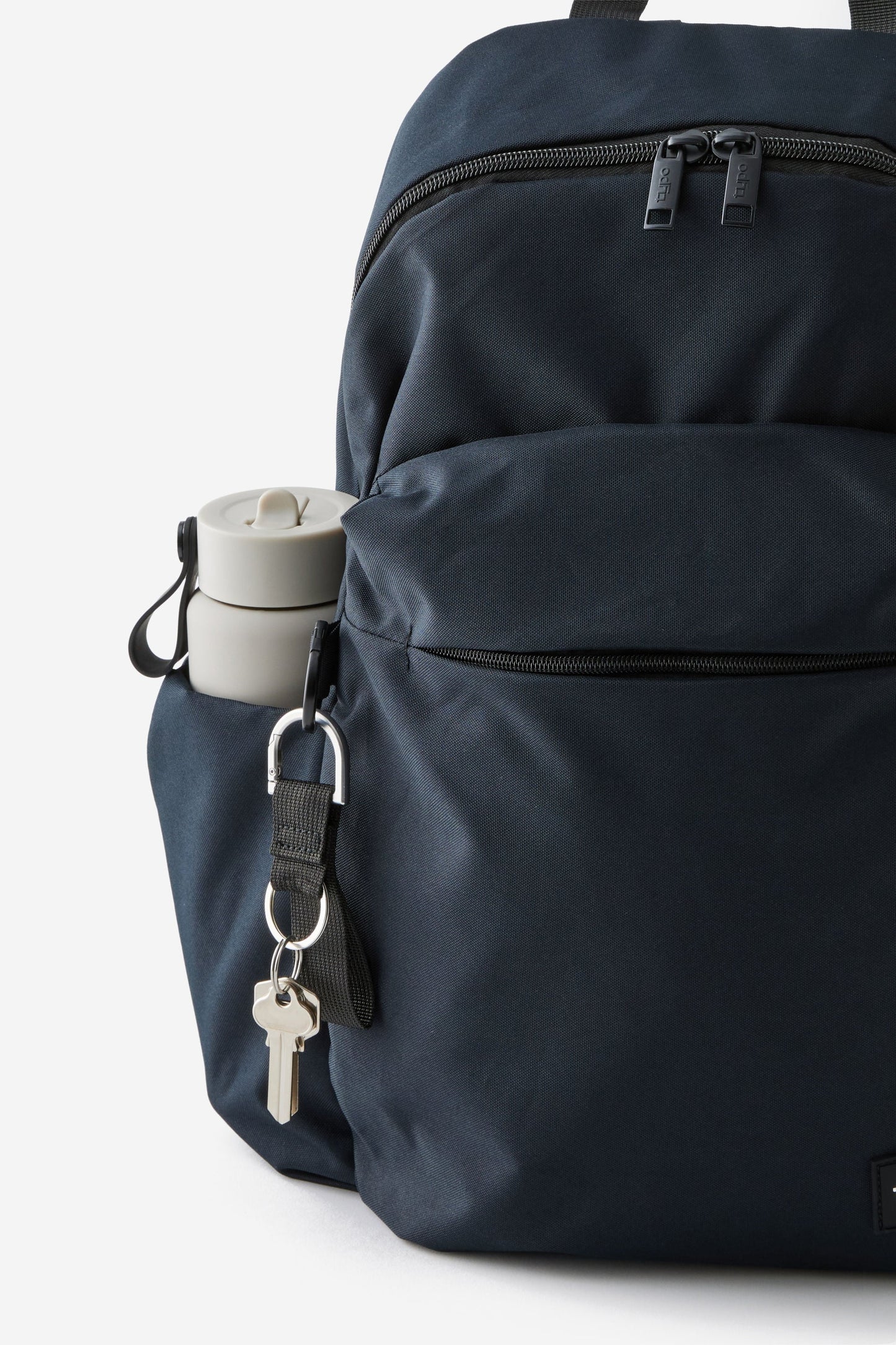 Mode Backpack