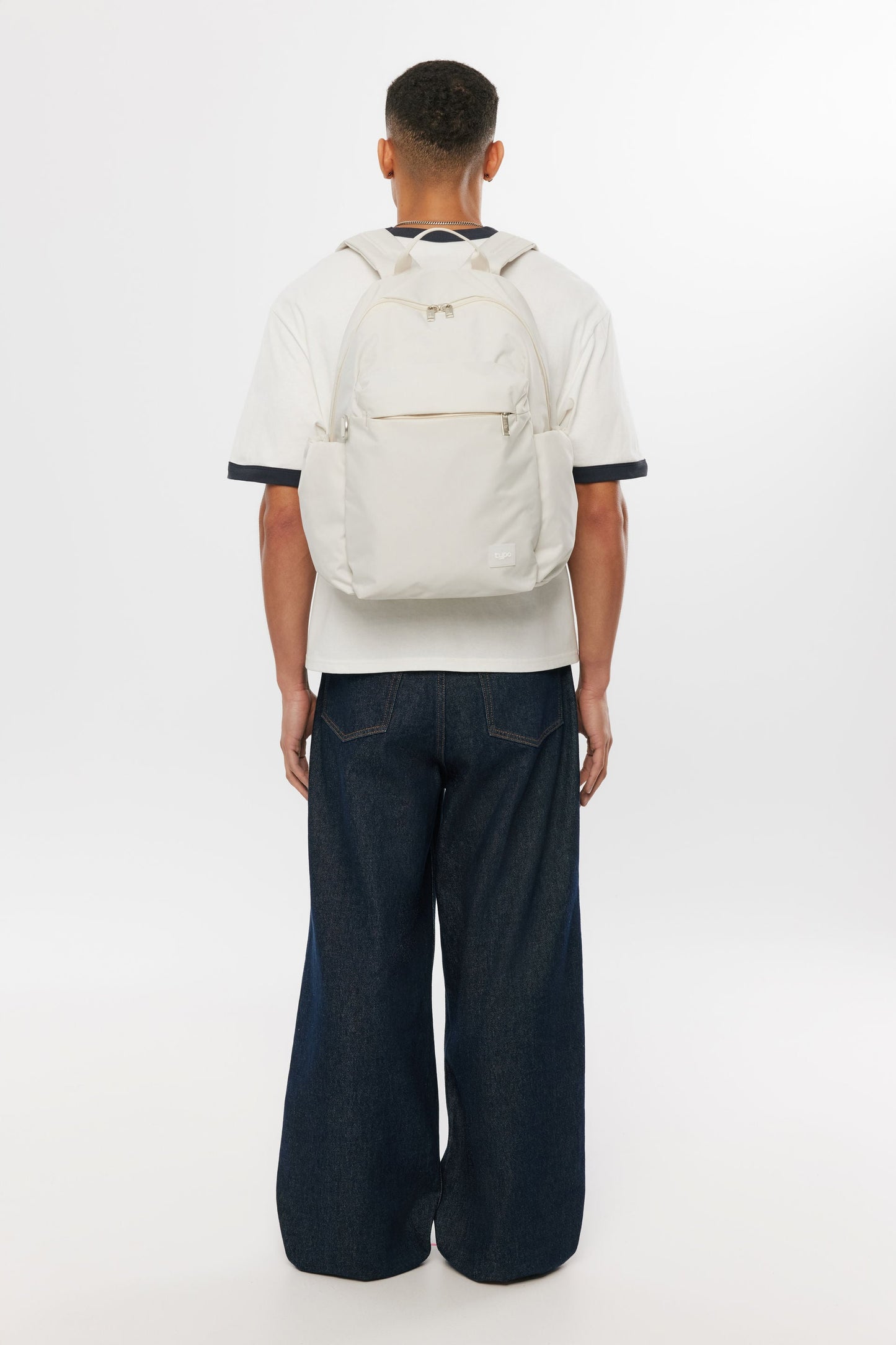 Mode Backpack