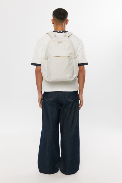 Mode Backpack