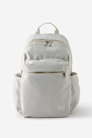 Mode Backpack