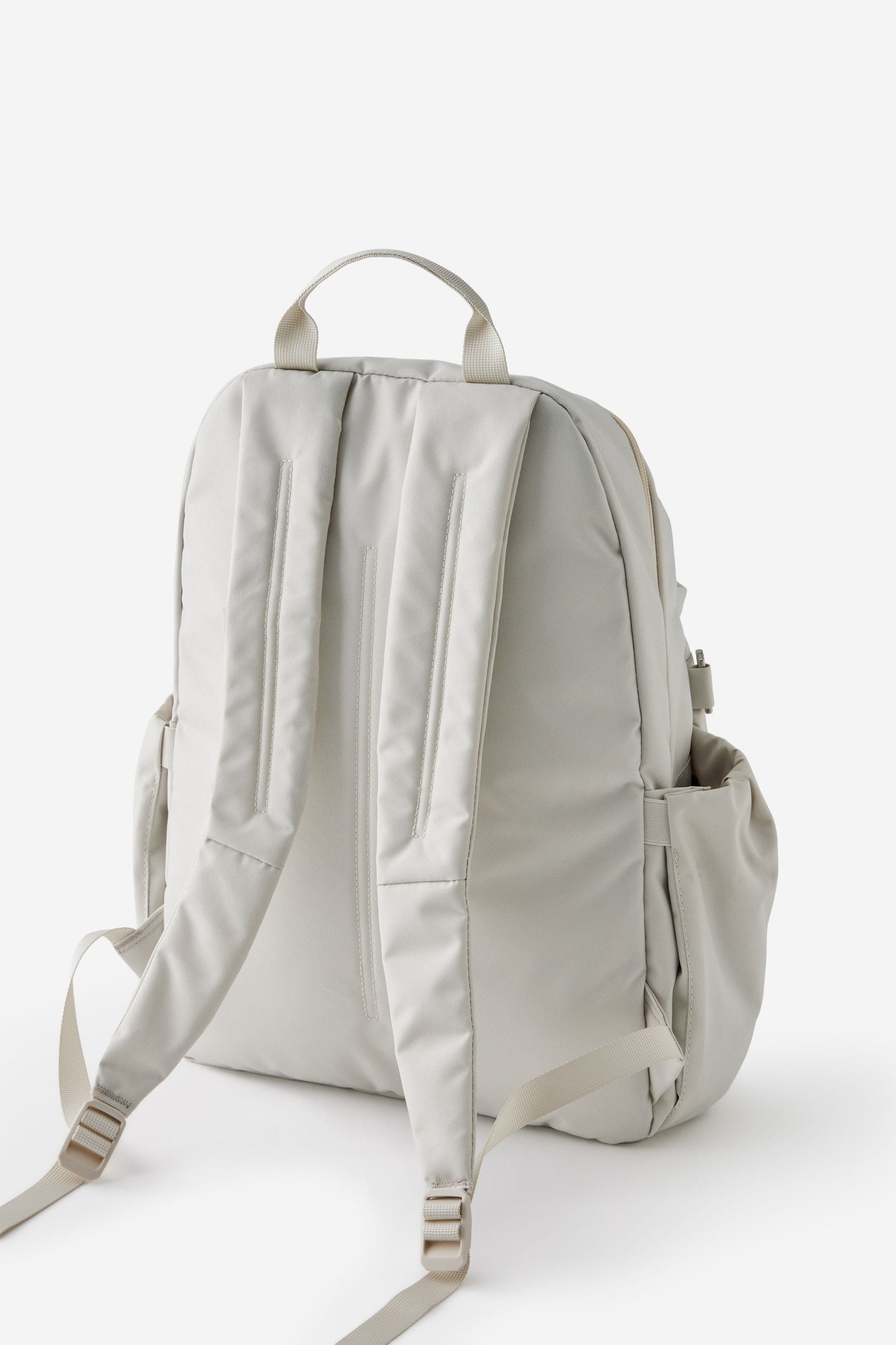 Mode Backpack