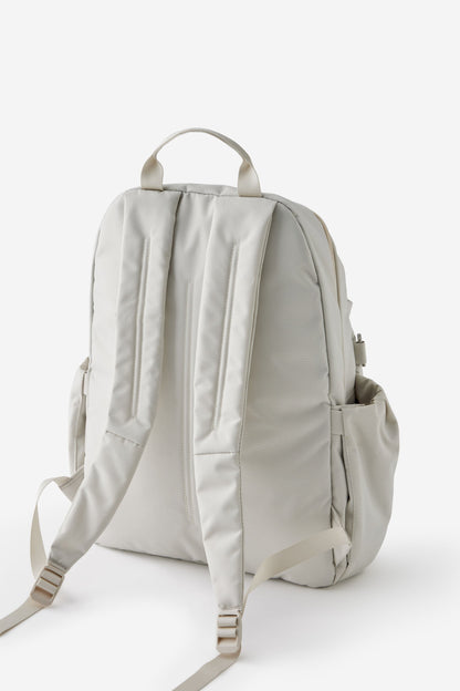 Mode Backpack