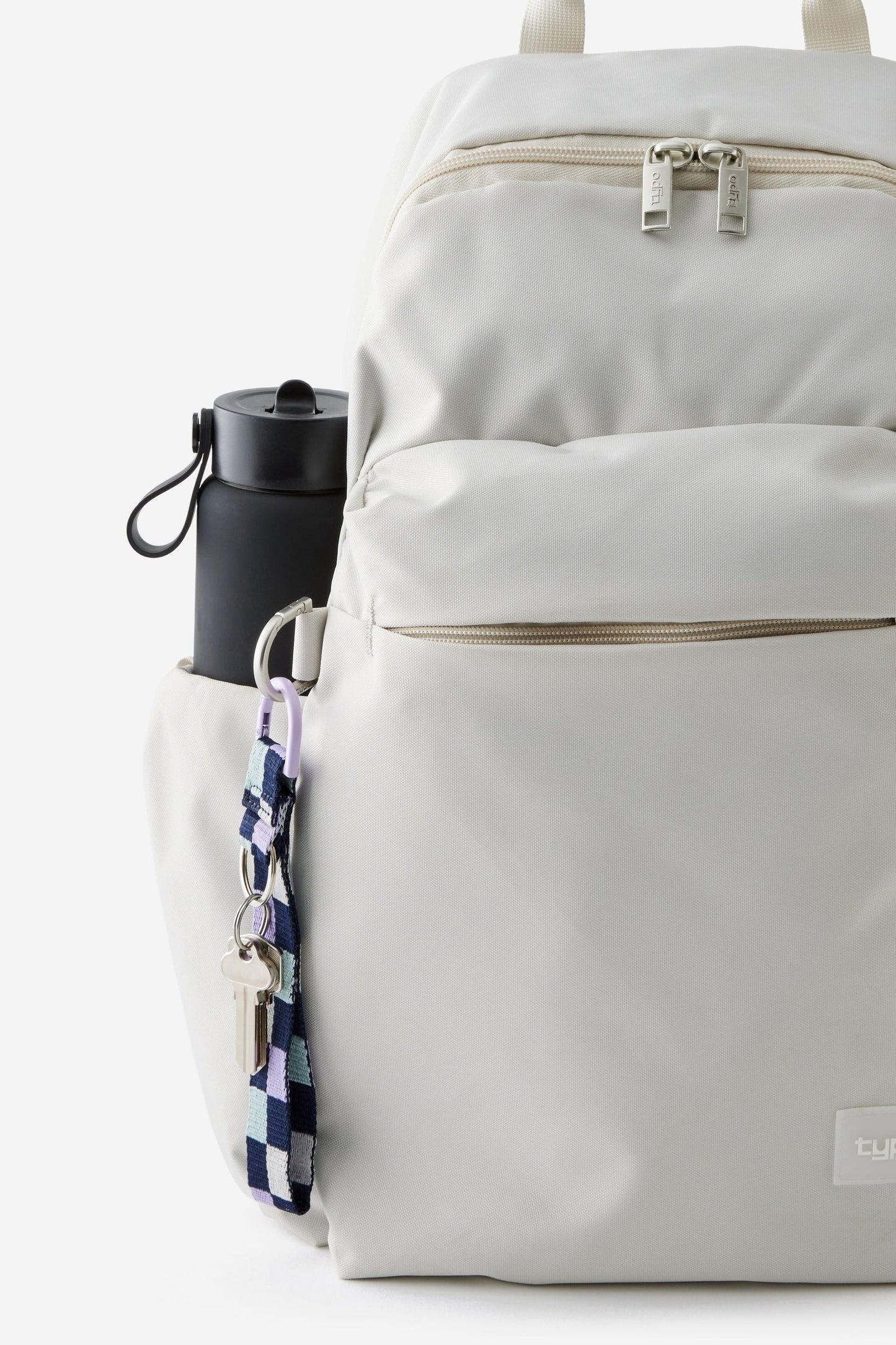 Mode Backpack