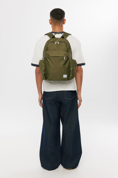 Mode Backpack
