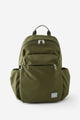 Mode Backpack
