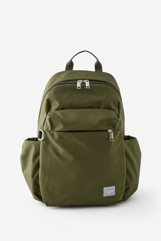 Mode Backpack