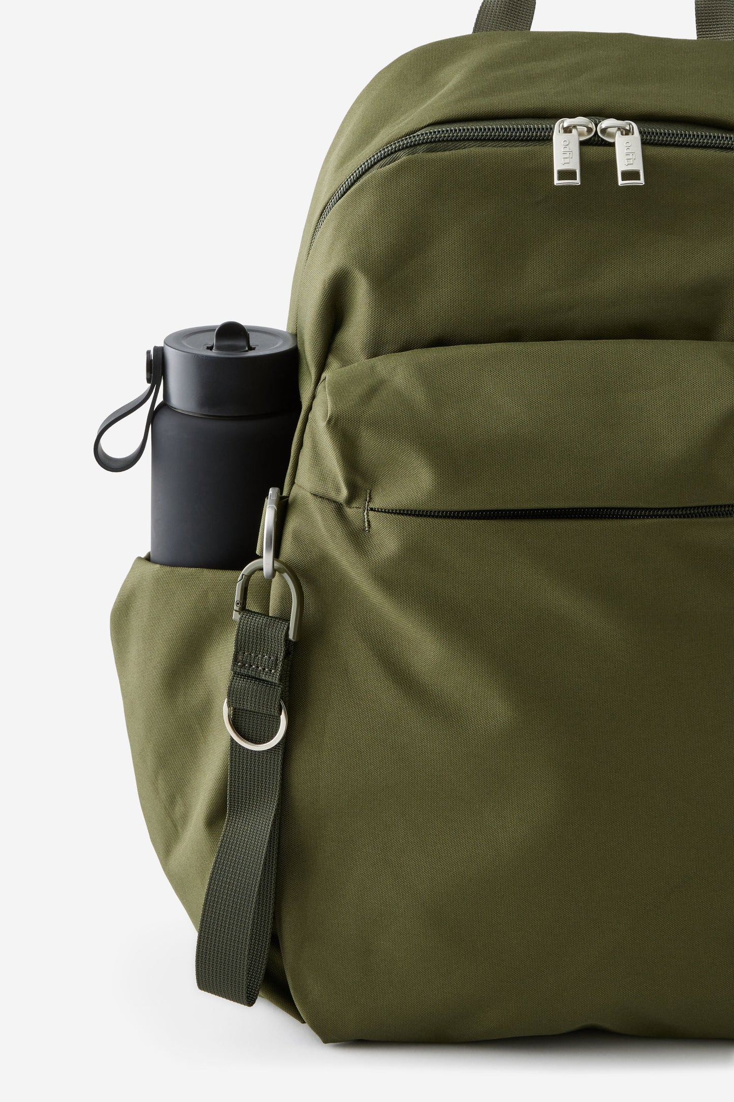 Mode Backpack