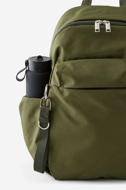 Mode Backpack