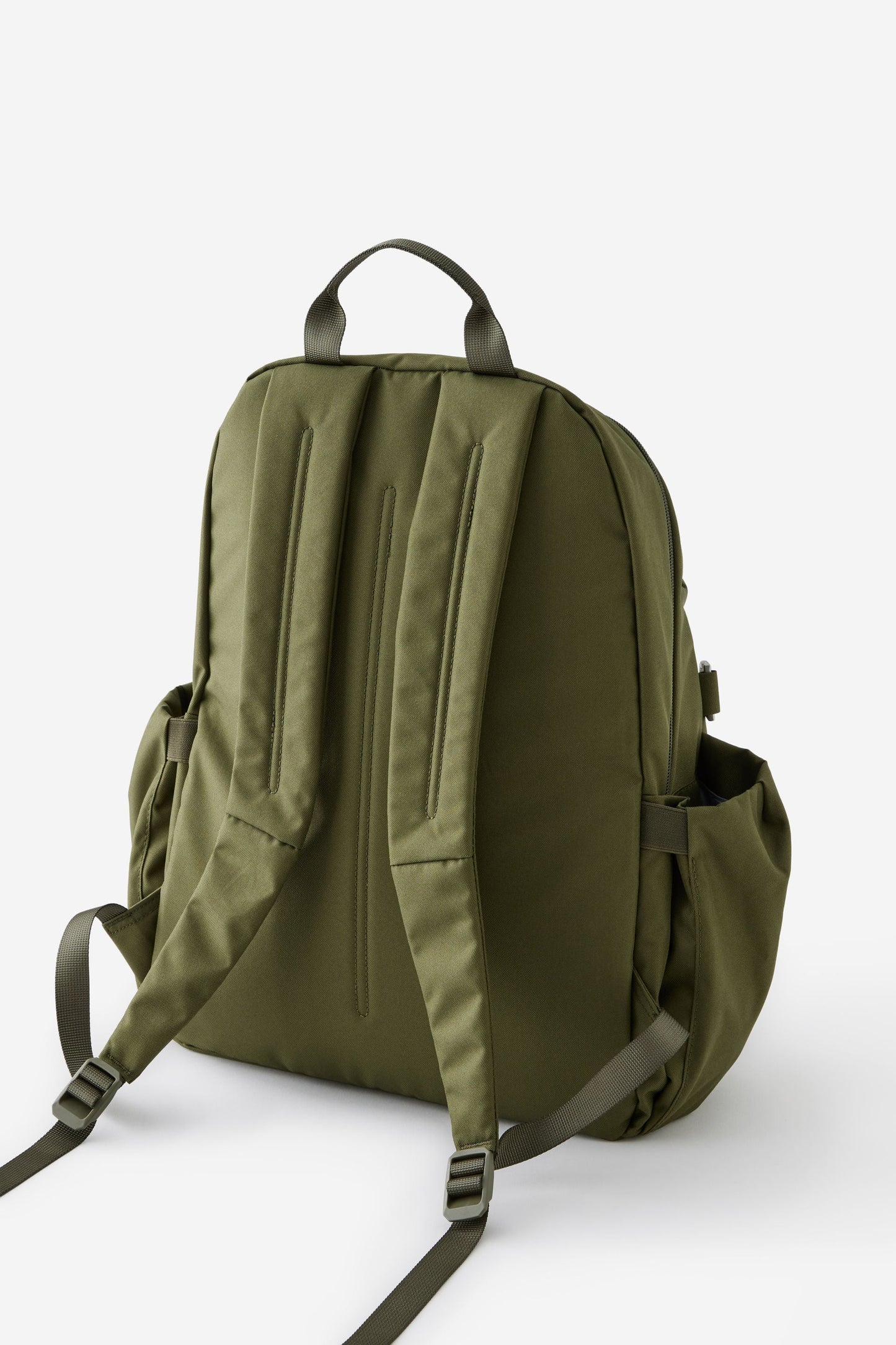 Mode Backpack
