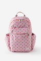 Mode Backpack