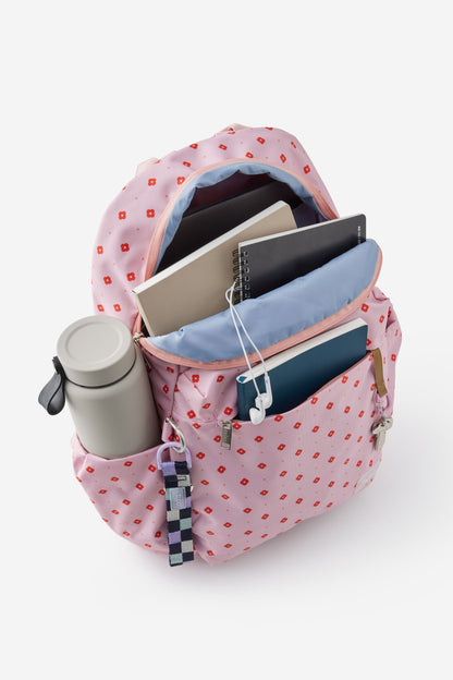 Mode Backpack