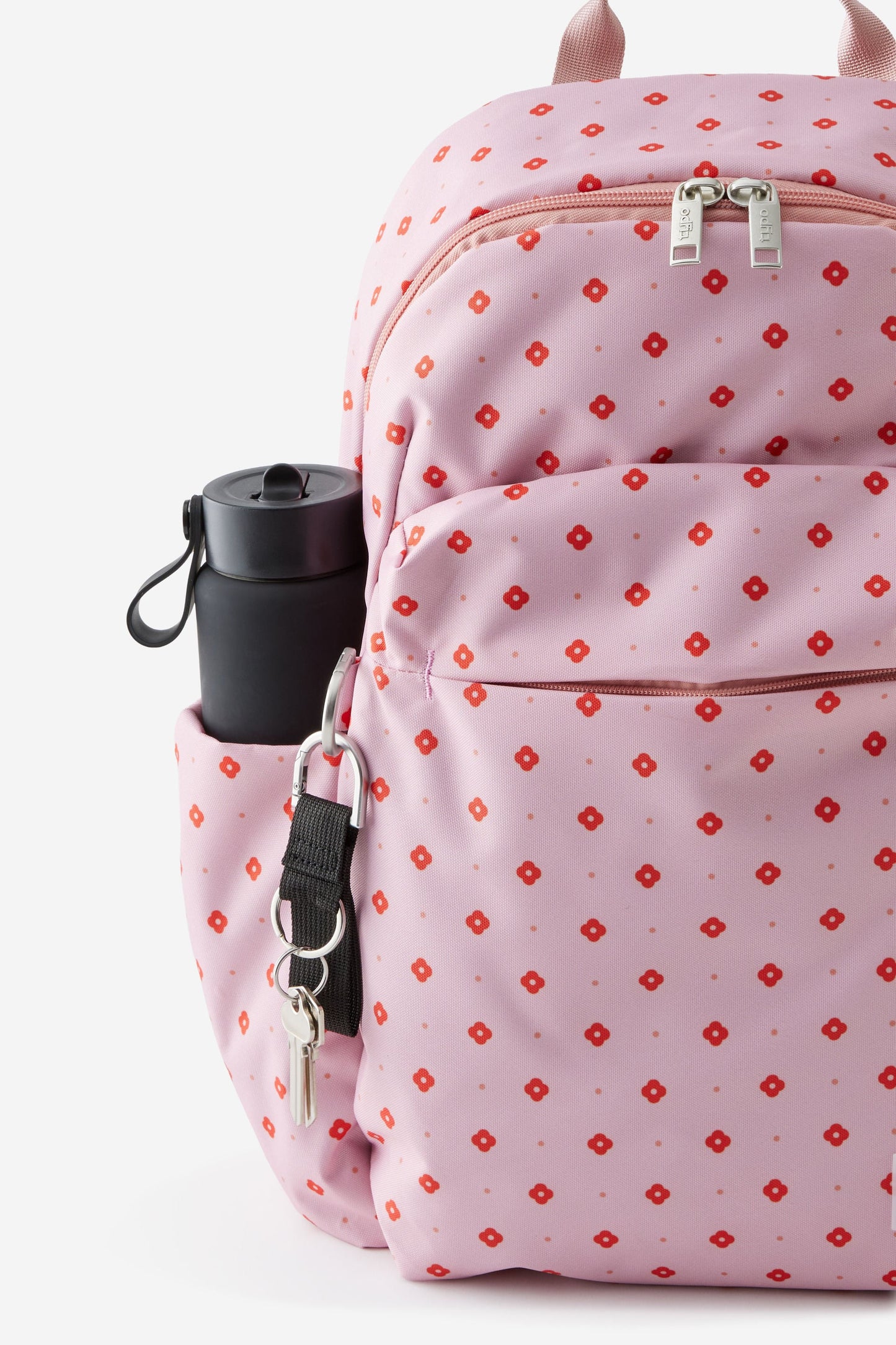 Mode Backpack
