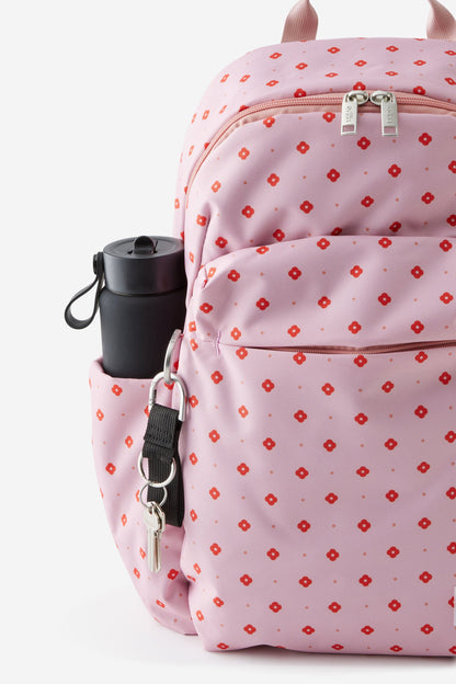 Mode Backpack