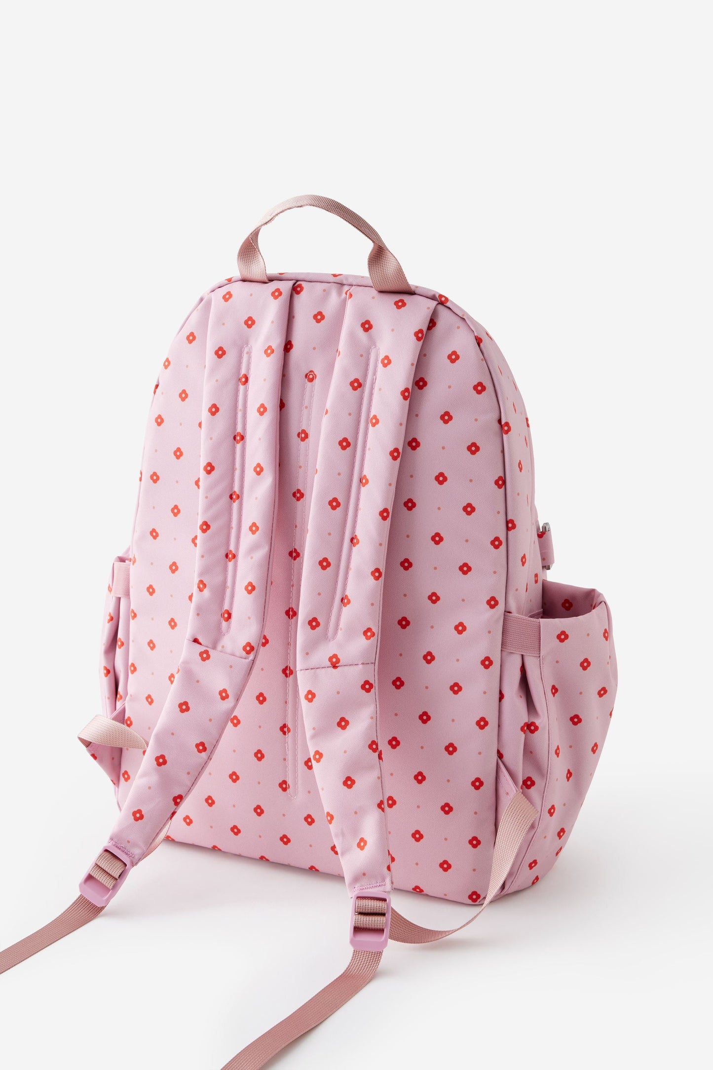 Mode Backpack