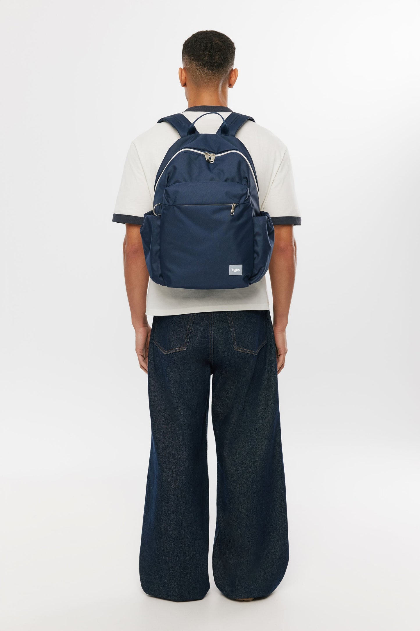 Mode Backpack