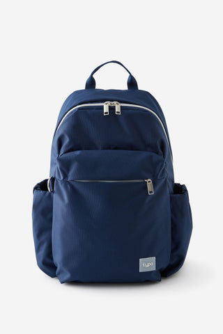 Mode Backpack