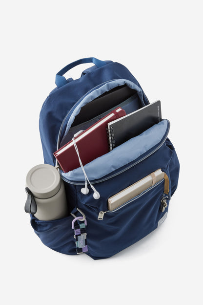 Mode Backpack