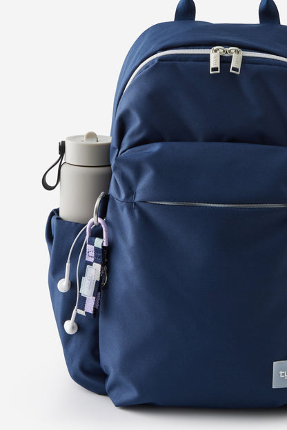 Mode Backpack
