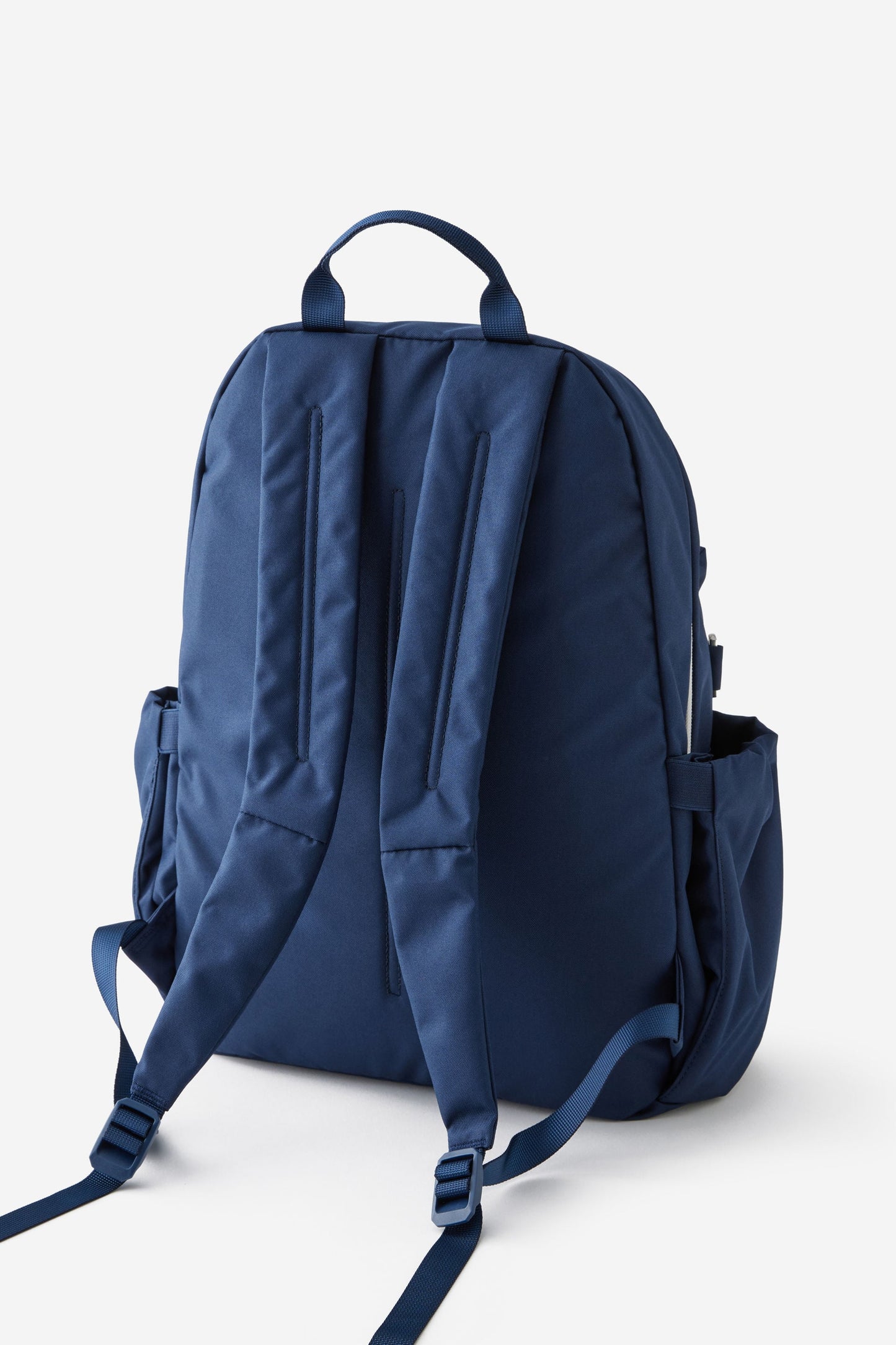 Mode Backpack
