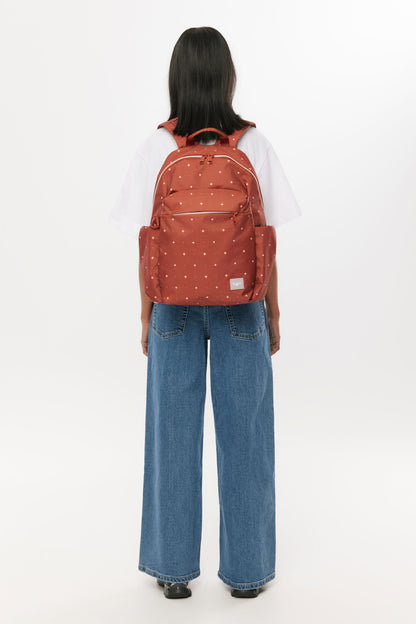 Mode Backpack