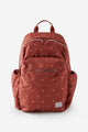 Mode Backpack