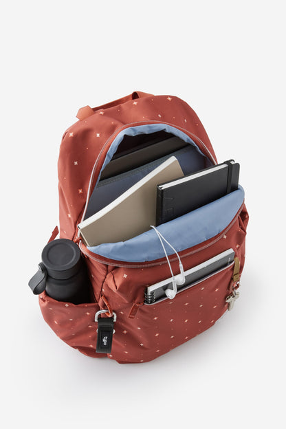 Mode Backpack
