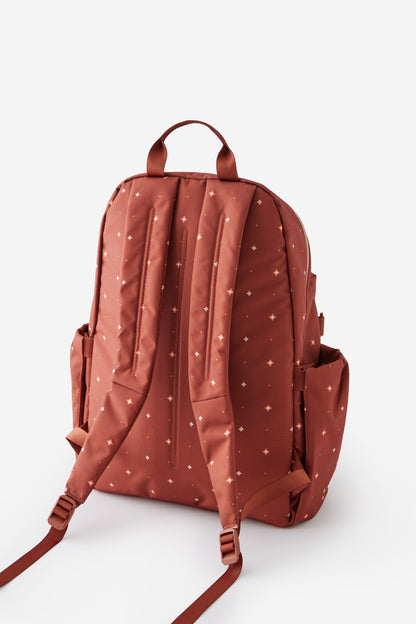 Mode Backpack