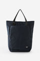 Mode Totepack