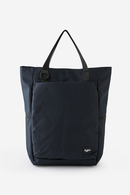 Mode Totepack