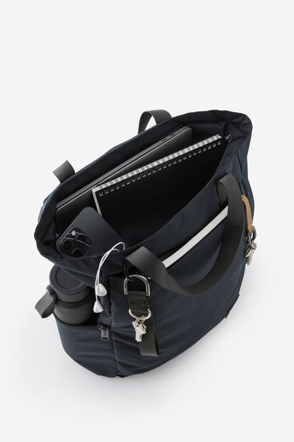 Mode Totepack