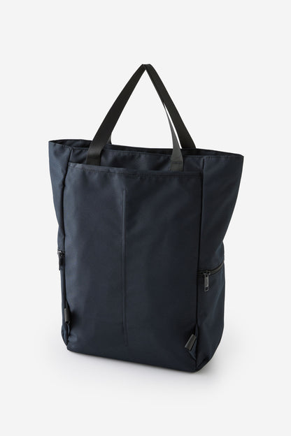 Mode Totepack