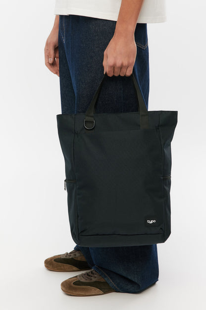 Mode Totepack