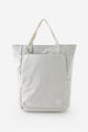 Mode Totepack