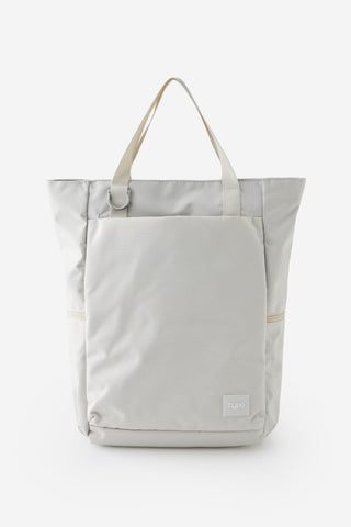 Mode Totepack
