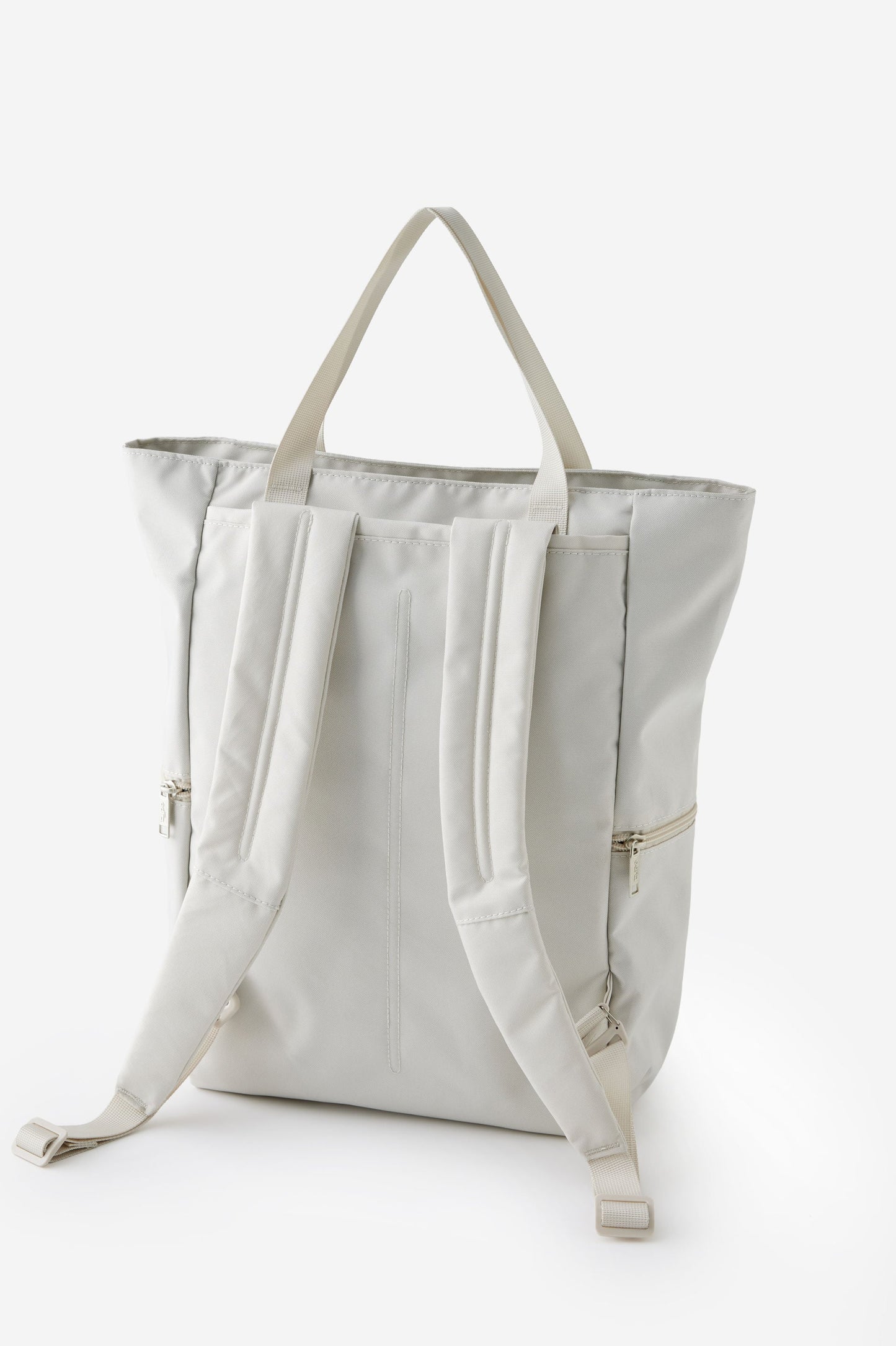 Mode Totepack
