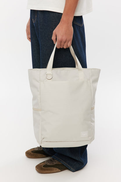 Mode Totepack