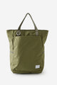 Mode Totepack