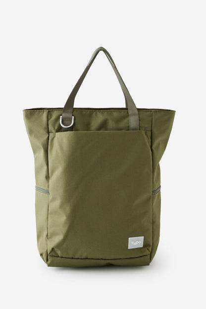Mode Totepack