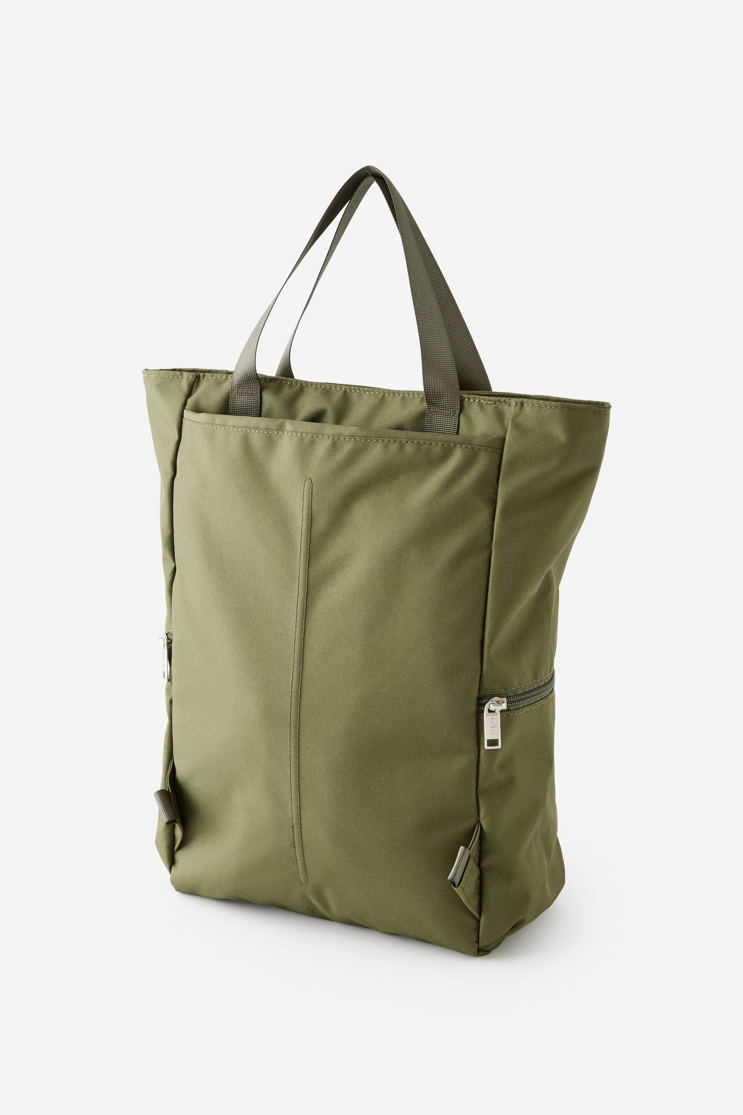 Mode Totepack