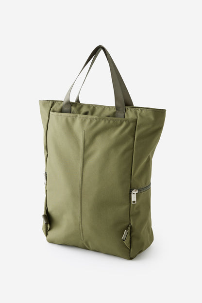 Mode Totepack