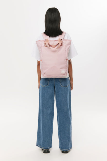 Mode Totepack