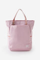 Mode Totepack
