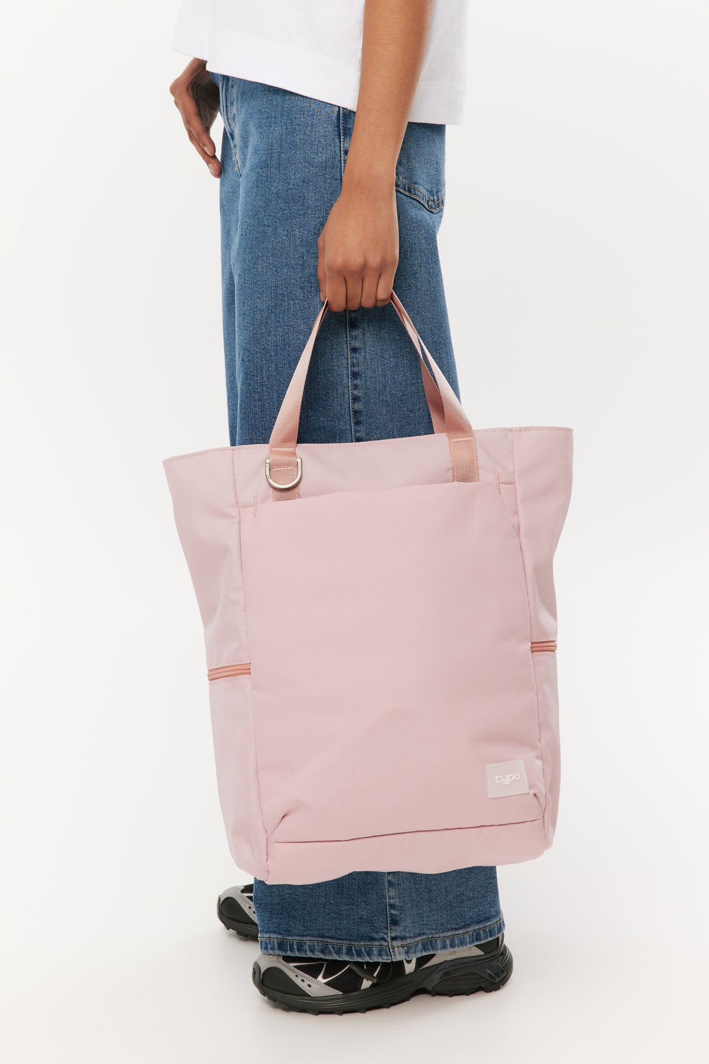 Mode Totepack