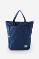 Mode Totepack
