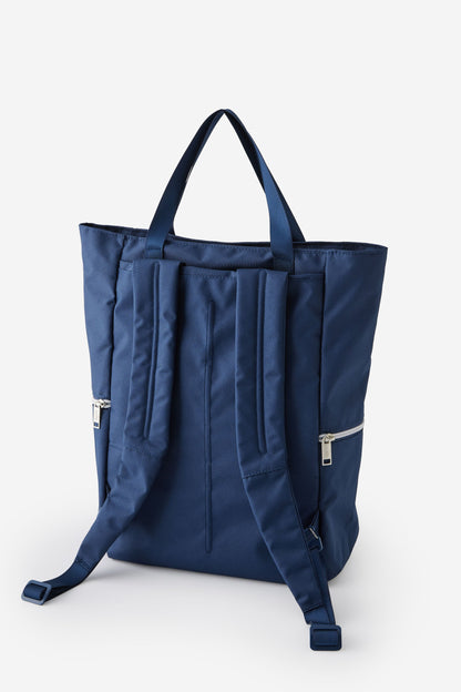 Mode Totepack