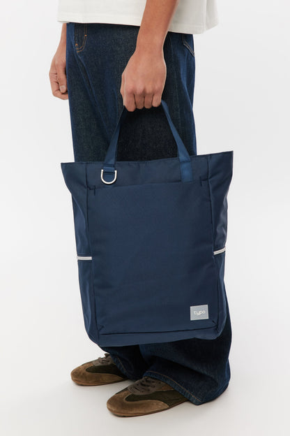 Mode Totepack
